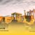 Rental Bulldozer Terdekat