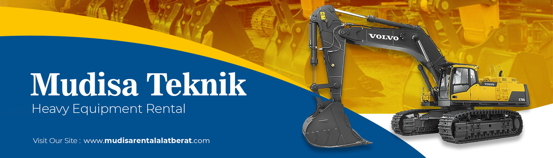 Sewa alat berat murah , Jasa rental alat berat terdekat , Harga sewa alat berat per jam , Sewa alat berat terbaik , Sewa excavator harian , Rental bulldozer terdekat , Sewa wheel loader harga murah , Sewa vibro roller per hari , Jasa sewa dump truck , Sewa alat berat Jabodetabek , Sewa alat berat Banten , Rental alat berat Jawa Barat , Jasa rental alat berat Tangerang , Sewa excavator Jakarta murah , Sewa alat berat untuk proyek jalan , Rental alat berat untuk pembangunan rumah , Jasa pemadatan tanah dengan vibro roller , Rental alat berat untuk pertambangan , Sewa alat berat untuk penggalian tanah
