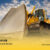 jenis jenis bulldozer