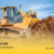 rental bulldozer murah jakarta